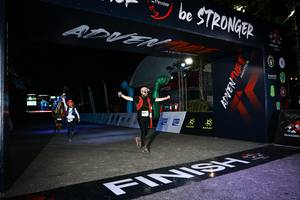 BIB: 
                            <button type="button" onclick="openModal(19527298)" class="btn btn-primary btn-sm float-right btn-popup" data-toggle="modal" data-target=".modal-high-quality">
                        <i class="fas fa-shopping-cart"></i> Add to Cart
                    </button>
                                            <button type="button" onclick="isThisMe(19527298, true)" class="btn btn-success btn-sm float-right btn-popup btn-isme hidden" data-toggle="tooltip" data-placement="bottom" title="นี่คือรูปของคุณใช่ไหม คลิกที่นี่เพื่อเอาเข้าอัลบั้ม">
                        <i class="fas fa-plus"></i> Add to album
                    </button>
                    <button type="button" onclick="isThisMe(19527298, false)" class="btn btn-warning btn-sm float-right btn-popup btn-isnotme hidden">
                        <i class="fas fa-ban"></i> Remove from album
                    </button>